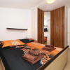 Отель Awesome Home in Kastel Kambelovac With Wifi and 3 Bedrooms, фото 16