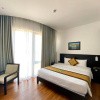 Отель Ly Son Pearl Island Hotel & Resort, фото 21