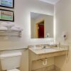 Отель Comfort Inn & Suites Augusta Fort Eisenhower Area, фото 10