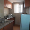 Отель Magmercy Apartments, фото 4