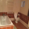 Отель Garsoniera zona baneasa, фото 4