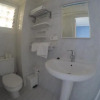 Отель Playa Sol Apartments, фото 35
