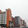 Отель Eye Inn Changsha Lushan, фото 8