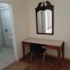 Отель D2W Residency Suites, фото 10