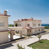 Отель Kalisun Exclusive Villas, фото 3