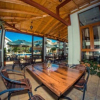 Отель New & Stylish Sun Break Apartment in Sveti Vlas, фото 6