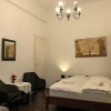 Отель Corso Apartment, фото 6