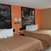 Отель Fairview Inn & Suites, фото 4