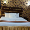 Отель Viclawson Royal Hotel, фото 27