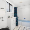 Отель Victoria Parade, 29B, фото 8