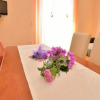 Отель Apartments Katarina, фото 3
