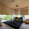 Отель Wagner Stays- Secret Chalet Private Wellness Resort in The Nature with Whirlpool & Sauna, фото 22