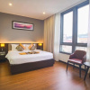 Отель Sk Legend Vung Tau Hotel, фото 5