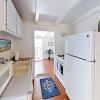 Отель 1137 Montauk Ln Apartment Upper Unit 1 Bedroom 1 Bathroom Apts, фото 4