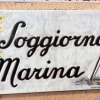 Отель Soggiorno Marina, фото 18