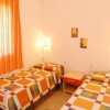 Отель Case Vacanze Budoni Beach, фото 4