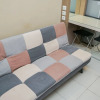 Отель Comfort And Homey 1Br At Saveria Bsd City Apartment, фото 10