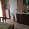 Отель Kovács Vendégház, фото 16