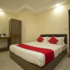 Отель OYO 24810 Silver Crescent, фото 3