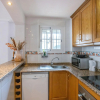 Отель Stunning holiday home in Cabo Roig not far from the beach, фото 36