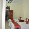 Отель Lang Khanh Hostel, фото 5