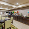 Отель Quality Inn & Suites Durant, фото 19