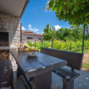 Отель House Mila Krk/Dobrinj, фото 28