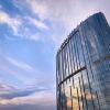 Отель Crown Towers at City of Dreams Hotel, фото 1