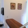 Отель Apartamento Gomes Carneiro, фото 17