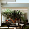 Отель Atrium Deluxe Resort, фото 11