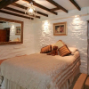 Отель Betws Inn Bed and Breakfast, фото 5