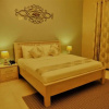 Отель Ivory Castle Boutique Hotel, фото 5