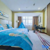 Отель Yufeng International Hotel, фото 4