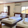 Отель Golden Bee PhiPhi Hostel, фото 31
