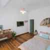 Отель Dalat Lacasa Homestay III, фото 10