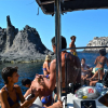 Отель Poecylia Resort, фото 18