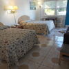 Отель Sand Dollar Inn, фото 11