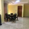 Отель Room in House - Private Room With Jacuzzi in Kigali, фото 2