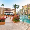 Отель Villa del Arco Beach Resort & Spa - All Inclusive, фото 29