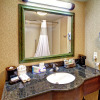 Отель Hampton Inn & Suites Lebanon, фото 8