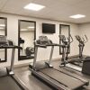 Отель Country Inn & Suites by Radisson, Erlanger - Cincinnati South, фото 15