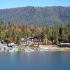 Отель The Pines Resort - 3 Nights, Bass Lake, USA, фото 10