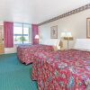 Отель Days Inn Mcdonough, фото 6