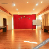 Отель Overseas Chinese Hotel Haikou, фото 21