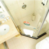 Отель GreenTree Inn LangFang YanJiao Tianyang Plaza Express Hotel, фото 8