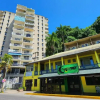 Отель Montego Bay Club Apartments, фото 1