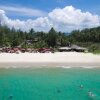 Отель Andamania Beach Resort, фото 13