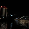 Отель Yunhe Huangcheng International Hotel, фото 16