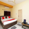 Отель Senapati Palace by OYO Rooms, фото 3