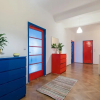 Отель A Home At The Heart Of Prague, фото 16